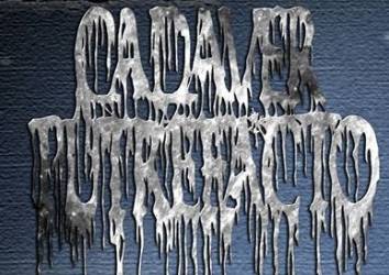 logo Cadaver Putrefacto